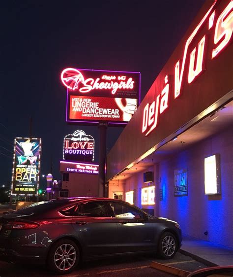 deja vu las vegas nv|Deja Vu Showgirls Las Vegas: Schedule, Performers, Reviews.